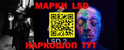 гидропоника Балашиха